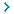 Terms of Use